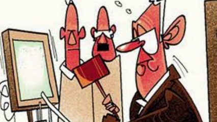 सिर्फ 1 मिनट के लिए इस वीडियो को देखें। वादा है , आपका 1 मिनट बरबाद नहीं जाएगा, short story in hindi