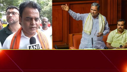 Siddaramaiah ప్రతీకార రాజకీయాలు.. Ashwath Narayan పై FIR | Telugu OneIndia