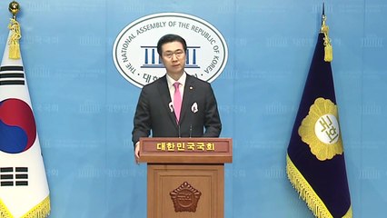 與 "누리호 성공에 K 우주 시대 개막...국운 상승 견인" / YTN