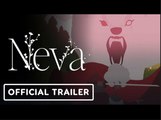 NEVA - Reveal Trailer | PlayStation Showcase 2023