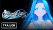 Granblue: Fantasy Relink | Trailer - PlayStation Showcase 2023
