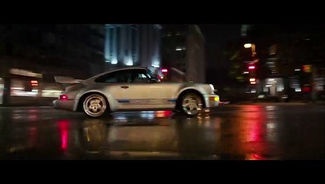 TRANSFORMERS 7 RISE OF THE BEASTS – Final Trailer (2023) Paramount Pictures (New)