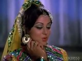 Mera Naam Ramkali / Hema Malini, Lata Mangeshkar  / 1976 Jaaneman