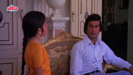 Suno Sunate Hain Tumko /   Asha Bhosle, Usha Mangeshkar/1976  Jeevan Jyoti