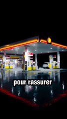 Des toilettes propres sont l’une des clés du succès de ce business
