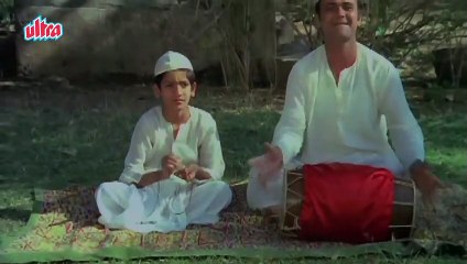 Yeh Ghungroo Maine Bandhe / Asha Bhosle/1976  Jeevan Jyoti