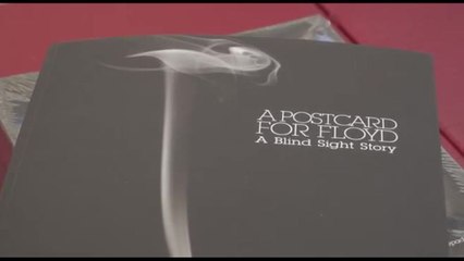 Una mostra a Milano per non dimenticare il dramma di George Floyd