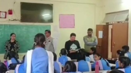 नरसिंहपुर: 10वीं 12वीं के परीक्षा परिणाम हुए घोषित,देखें खास रिपोर्ट