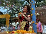 Teri Meri Ho Gayi Yari/  Bindu,  Asha Bhosle/1976  Kabeela