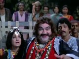 Tu Kehta Hai Mujhko/1976 Kabeela /  Kishore Kumar , Mukesh