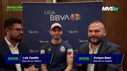 "El Pollo" Briseño y su gorra de la suerte