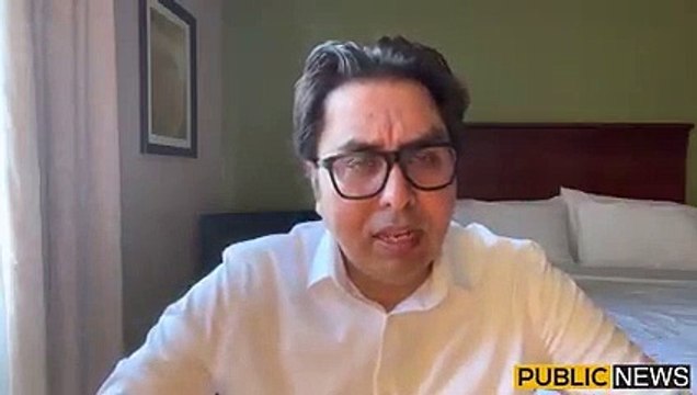 Imran khan ko tanha kr ke torne ka palan jari. Kis tarha pti ko khtam kiya jay ga? | Public News