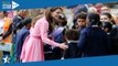 Kate Middleton : pourquoi elle ne peut pas signer d'autographes et comment elle contourne cette inte