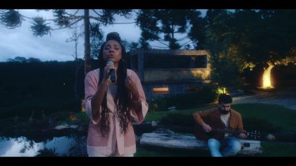 Gabriela Gomes - Obra-Prima