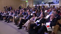 Presentato a Roma il Position Paper per un’Italia leader dell’economia circolare
