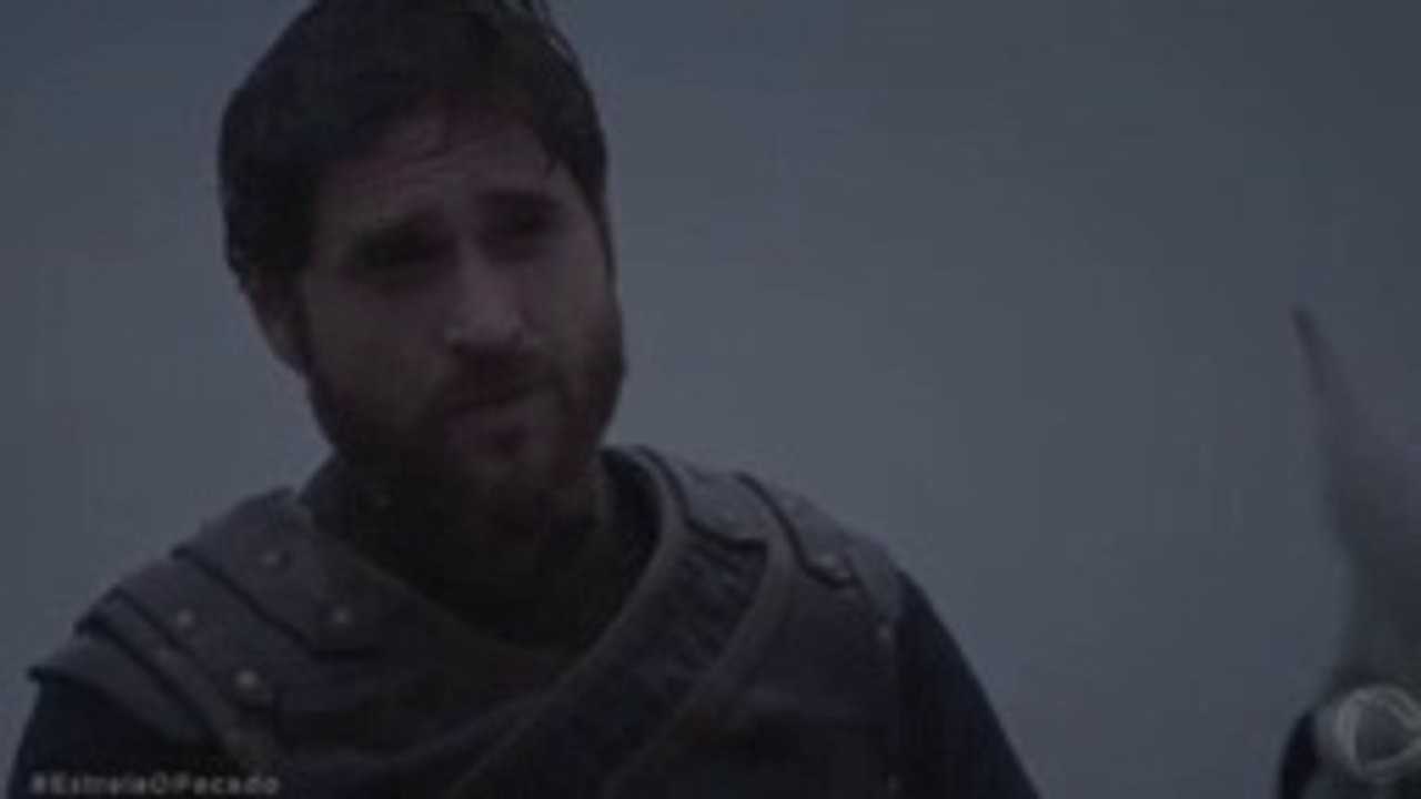 NOVELA REIS CAPÍTULO 165 -  23-05-2023