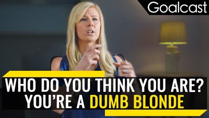 Transform Your Life To Bring More Joy, Success and Love | Mandy Morris