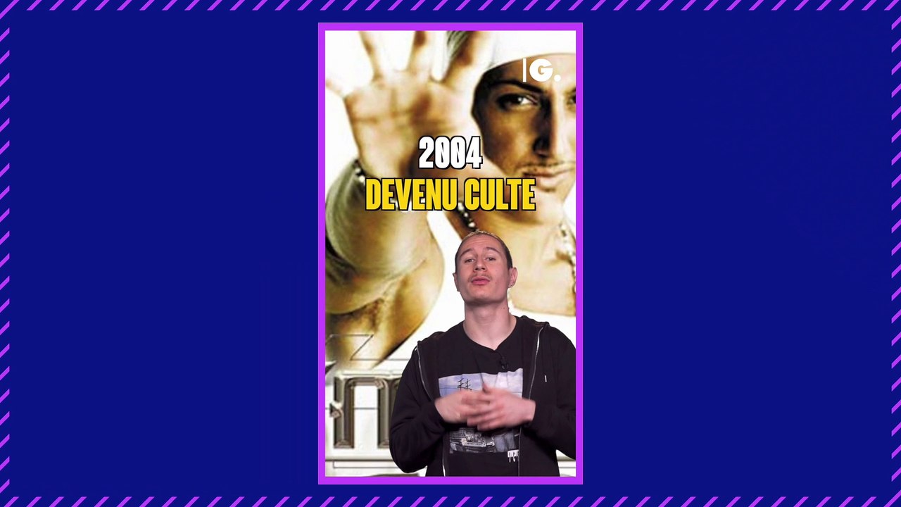 Que devient K. Maro, le chanteur de Femme like U ?