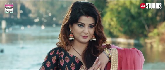 #Pasrat Pyaar _ #Pawan Singh #Smrity Sinha _ #Snigdha Sarkar #Bhojpuri Movie BEWAFA SANAM Song 2023-(1080p)