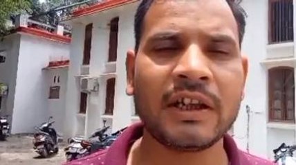 लखीमपुर खीरी: बेख़ौफ़ चोरों ने 4 घरों को बनाया निशाना, नगदी और जेवरात पर हाथ साफ