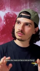 WW1 Line Of Fire - Direction Artistique