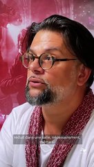 WW1 Line Of Fire - Processus de création