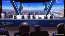Presidente Kazakistan su Russia e Bielorussia: uno Stato, un nucleare