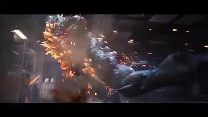 UNDAWN  Will Smith  Reveal Trailer (2023) 4K UHD   New Zombie Apocalypse Cinematic