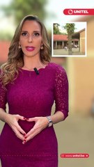 Estudiante fue ‘chicoteado’ por su profesor tras olvidarse de un libro, denuncia la mamá del menor