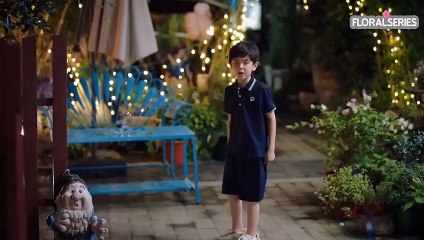 Sweet And Cold (2023) EP29 Engsub