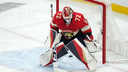 Updated Conn Smythe Trophy Odds Analysis