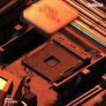 AMD - 3D V-Cache