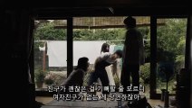 아사코 (드라마,2018) 영화 일본 다시보기