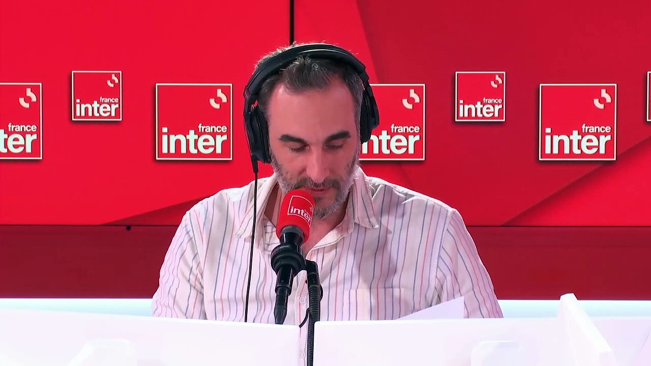 "La concentration des médias", d'où ça sort ? Par Cyril Lacarrière