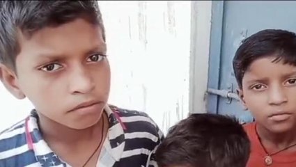 सीतापुर: पुरानी रंजिश के चलते कलयुगी मामा ने भांजी का उजाड़ा सुहाग, वजह चौकाने वाली