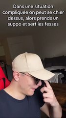 Abonnes toi pour plus de conseils