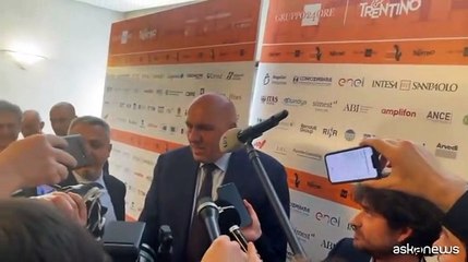 Annunziata lascia Rai, Crosetto: mi spiace, la conosco da una vita