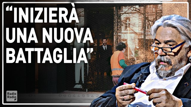 SARÀ NORMA : PRONTA A PALESARSI LA NUOVA EMERGENZA ▷ MELUZZI: ECCO COME DOVREMO FRONTEGGIARLI