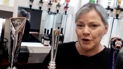 Rose House pub, Walkley, reopens for the first time in months after £50,000 refurb