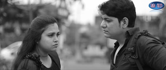 Ek Call Girl Ki Kahani - Official Teaser | Heart Touching Story | By Kalim Khan