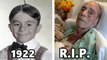 THE LITTLE RASCALS (OUR GANG) 1922 Cast THEN AND NOW 2023, All the cast members died tragically!!