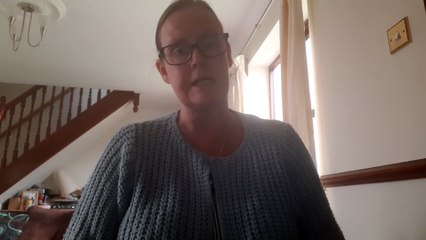 Doncaster Free Press daily bulletin with Stephanie Bateman - Friday, May 26, 2023