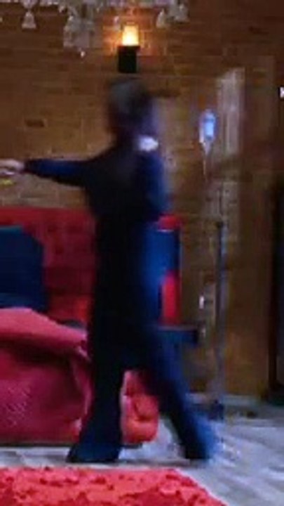 Maya_sad_status_short_video__#beyhadh_#maya__#shortsfeed_#jenniferwinget_#whatsappstatus(144p)