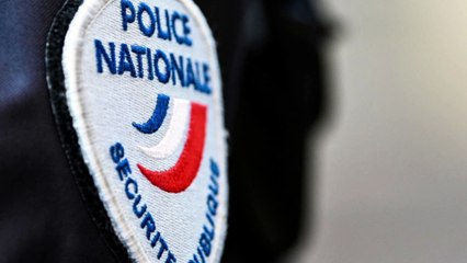 Isère : une fillette de 10 ans enlevée par son père devant son école