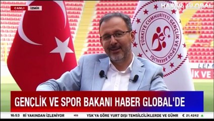 Türkiye Kupası finali İzmir'de oynanacak