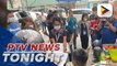 SSS conducts RACE campaign in Parañaque