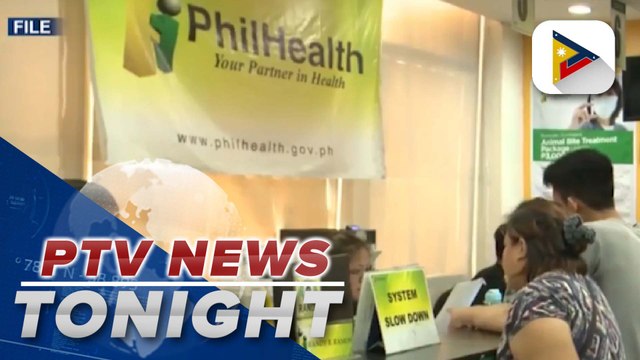 DBM OKs release of P25.16B for 1-year health insurance premiums of 8.4M Filipino indigents