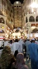 Makkah#Makkah Al Haram$Mecca Makkah live