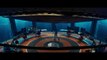THE MEG 2 Trailer (2023) Jason Statham - New Megalodon Shark Movie 4K