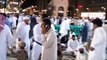 $Makka live || Mecca Masjid Al Haram